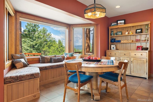 12351 S Ridge Rd, Conifer, CO 80433 - photo 19