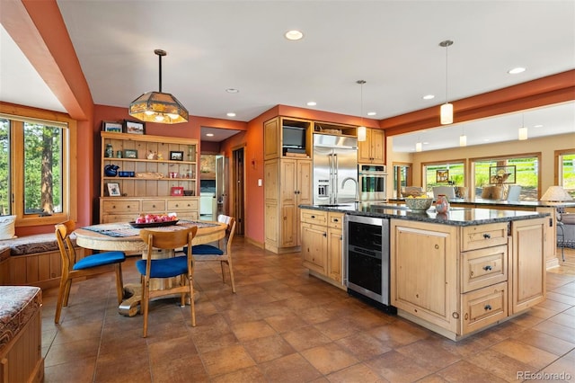 12351 S Ridge Rd, Conifer, CO 80433 - photo 20