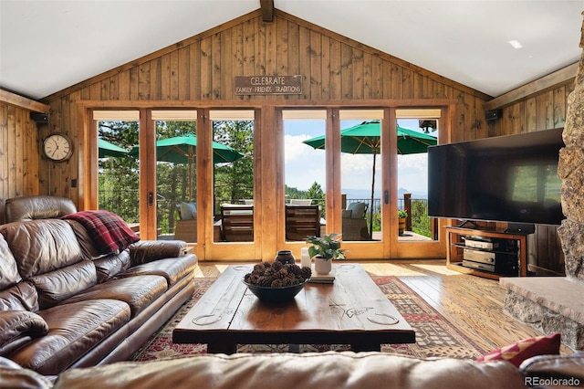 12351 S Ridge Rd, Conifer, CO 80433 - photo 21