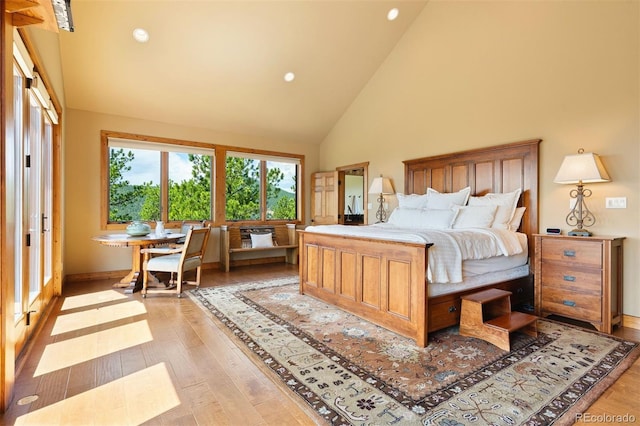 12351 S Ridge Rd, Conifer, CO 80433 - photo 24