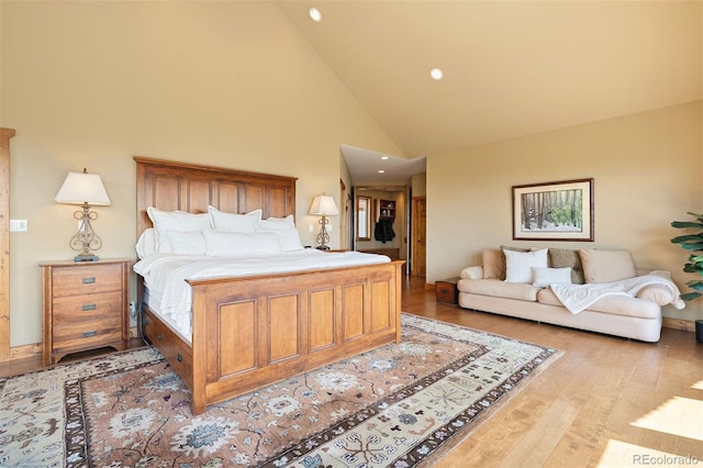 12351 S Ridge Rd, Conifer, CO 80433 - photo 25