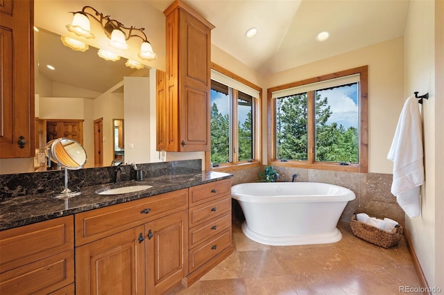 12351 S Ridge Rd, Conifer, CO 80433 - photo 28