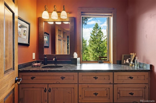 12351 S Ridge Rd, Conifer, CO 80433 - photo 30