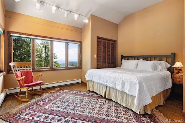 12351 S Ridge Rd, Conifer, CO 80433 - photo 35