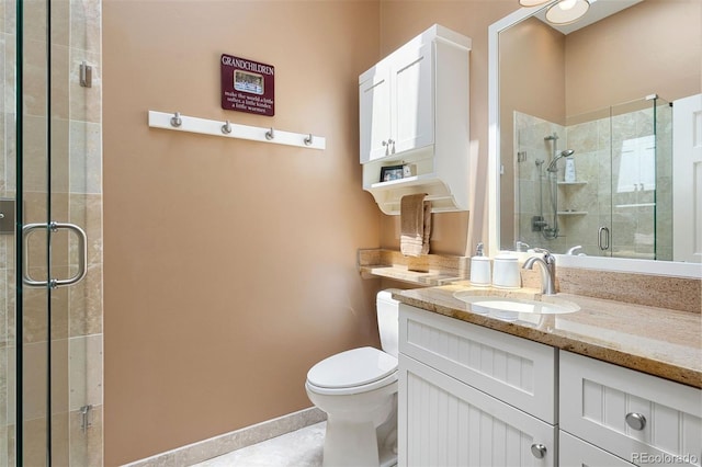 12351 S Ridge Rd, Conifer, CO 80433 - photo 36