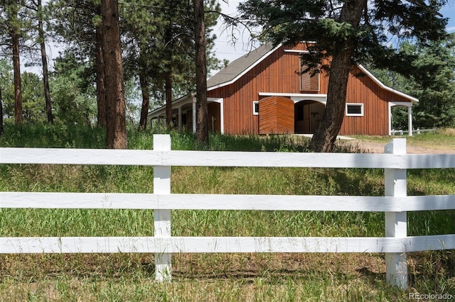 12351 S Ridge Rd, Conifer, CO 80433 - photo 40