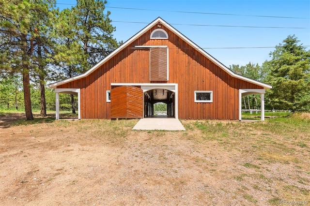 12351 S Ridge Rd, Conifer, CO 80433 - photo 41
