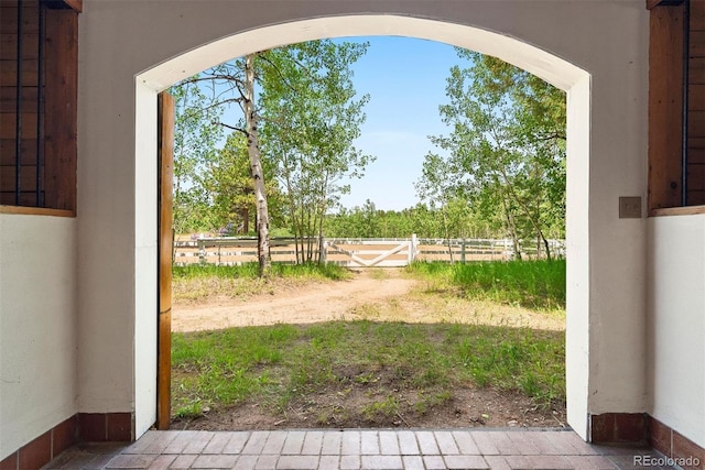 12351 S Ridge Rd, Conifer, CO 80433 - photo 44