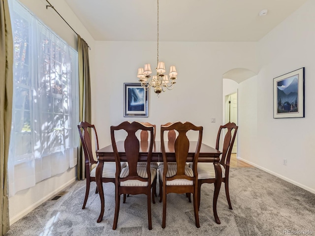 17284 E Hawksbead Dr, Parker, CO 80134 - photo 9