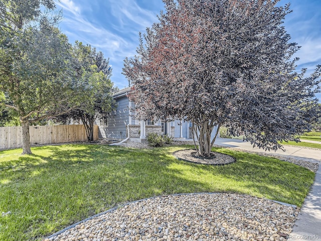 17284 E Hawksbead Dr, Parker, CO 80134 - photo 1