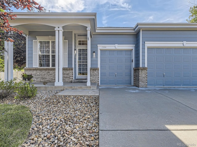 17284 E Hawksbead Dr, Parker, CO 80134 - photo 4