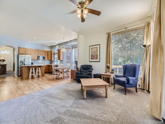 17284 E Hawksbead Dr, Parker, CO 80134 - photo 5