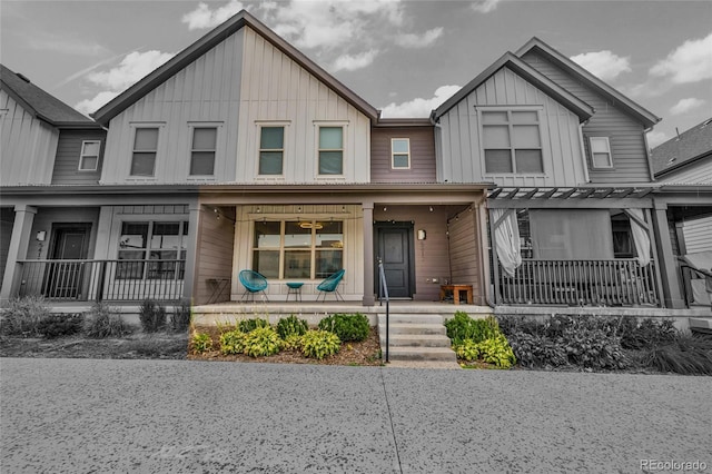 5417 Central Park Blvd, Denver, CO 80238 - photo 2