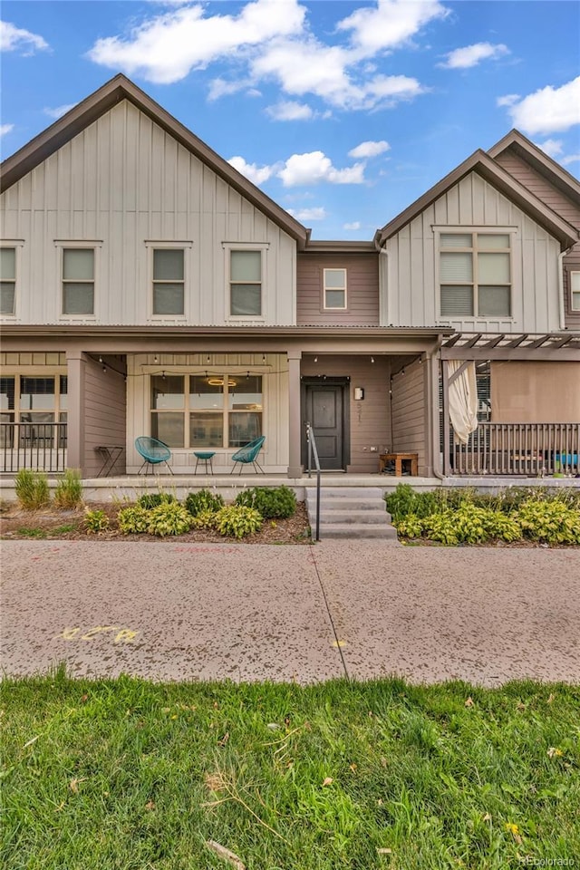 5417 Central Park Blvd, Denver, CO 80238 - photo 3