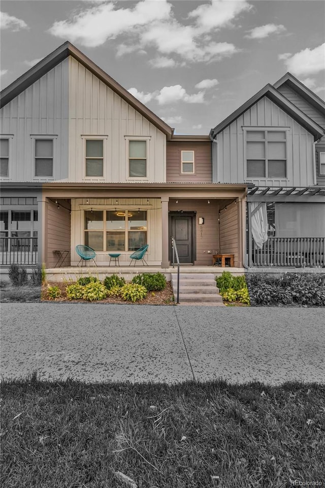 5417 Central Park Blvd, Denver, CO 80238 - photo 4