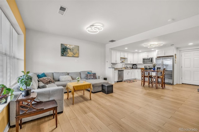 5417 Central Park Blvd, Denver, CO 80238 - photo 5