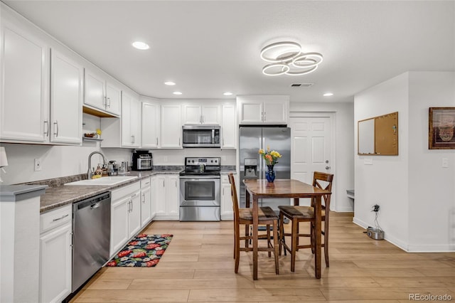 5417 Central Park Blvd, Denver, CO 80238 - photo 6