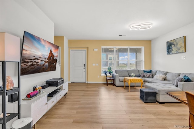 5417 Central Park Blvd, Denver, CO 80238 - photo 7