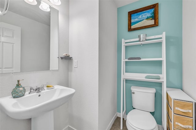 5417 Central Park Blvd, Denver, CO 80238 - photo 8