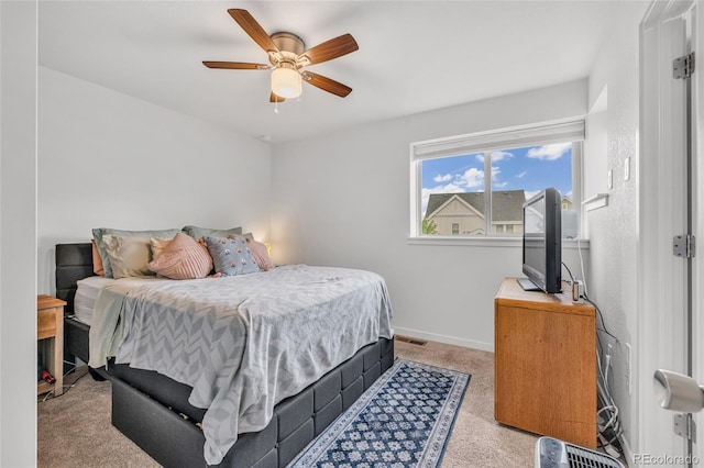 5417 Central Park Blvd, Denver, CO 80238 - photo 9