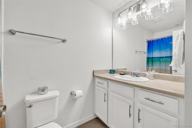 5417 Central Park Blvd, Denver, CO 80238 - photo 11