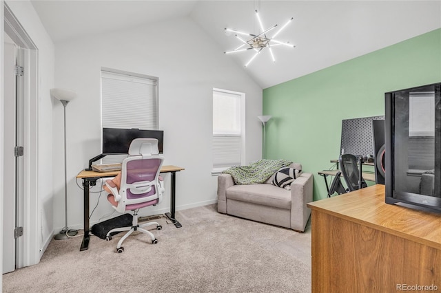 5417 Central Park Blvd, Denver, CO 80238 - photo 12