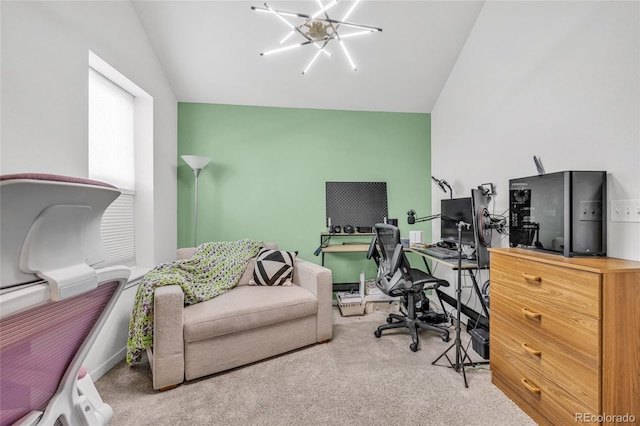 5417 Central Park Blvd, Denver, CO 80238 - photo 13