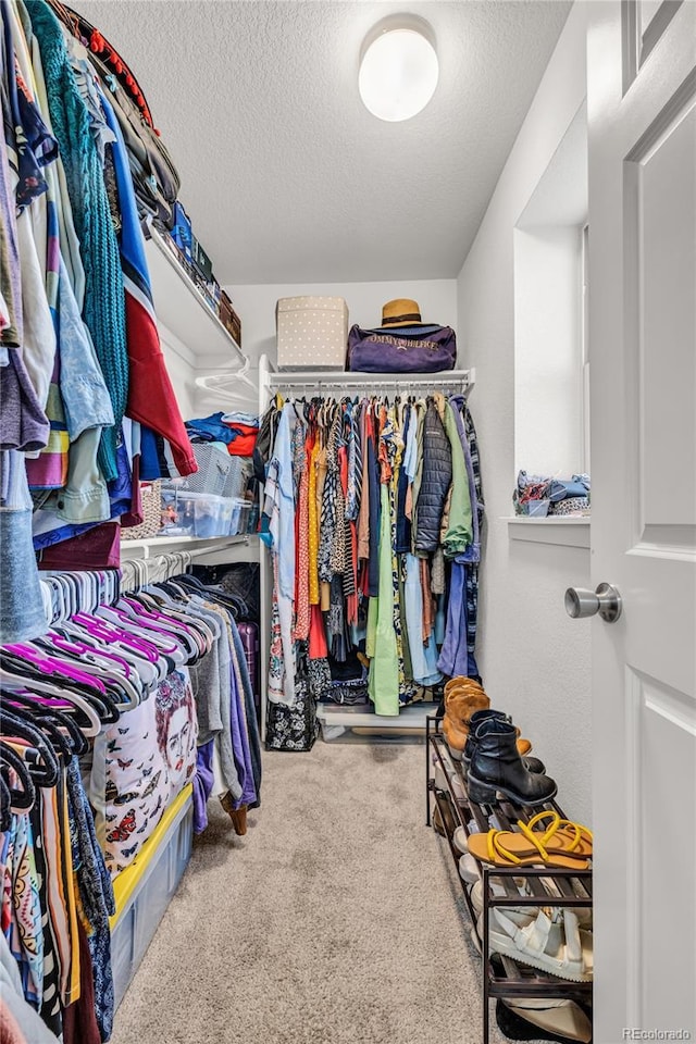 5417 Central Park Blvd, Denver, CO 80238 - photo 14