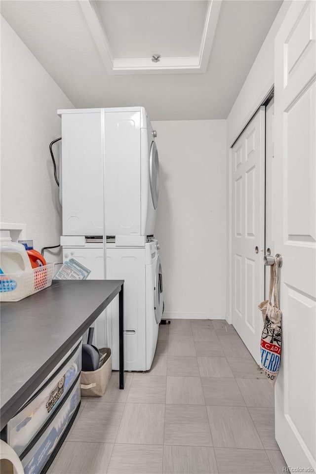 5417 Central Park Blvd, Denver, CO 80238 - photo 15
