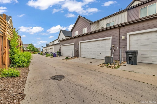 5417 Central Park Blvd, Denver, CO 80238 - photo 17