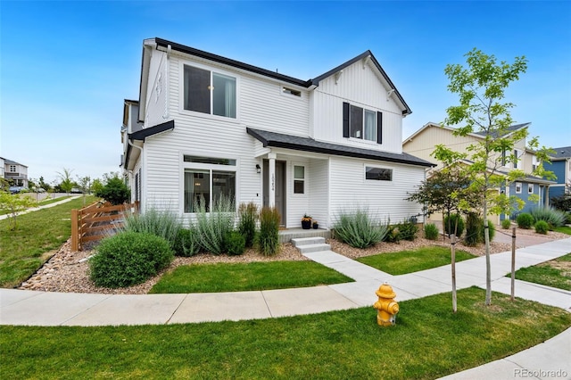 10254 Worchester St, Commerce City, CO 80022 - photo 1