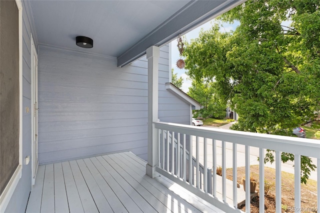 8720 Starwood Ln, Parker, CO 80134 - photo 2