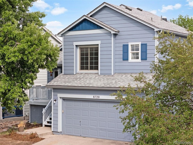 8720 Starwood Ln, Parker, CO 80134 - photo 3