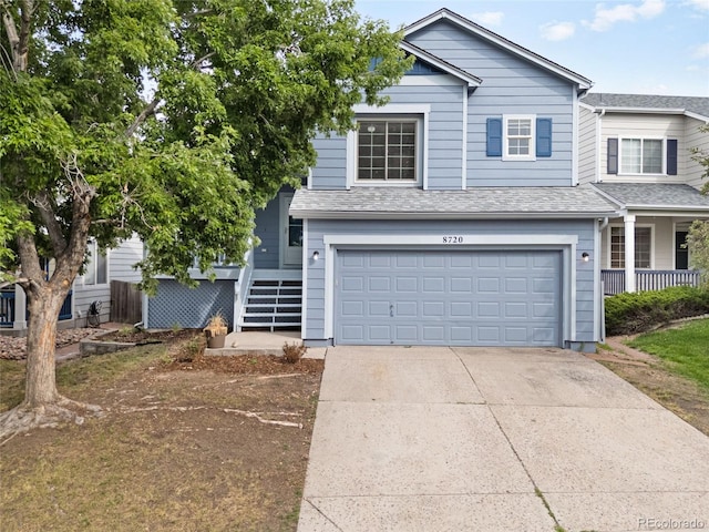 8720 Starwood Ln, Parker, CO 80134 - photo 4