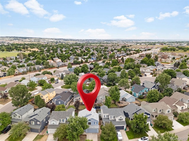 8720 Starwood Ln, Parker, CO 80134 - photo 5