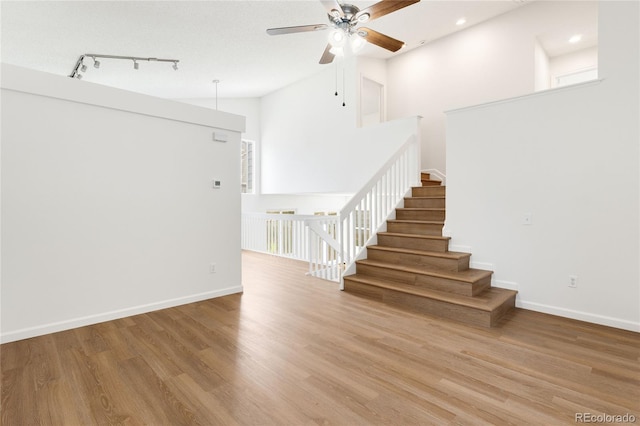 8720 Starwood Ln, Parker, CO 80134 - photo 6
