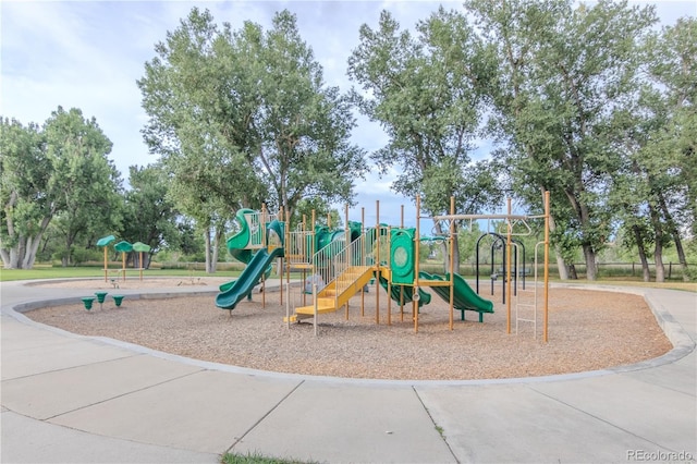 8720 Starwood Ln, Parker, CO 80134 - photo 47