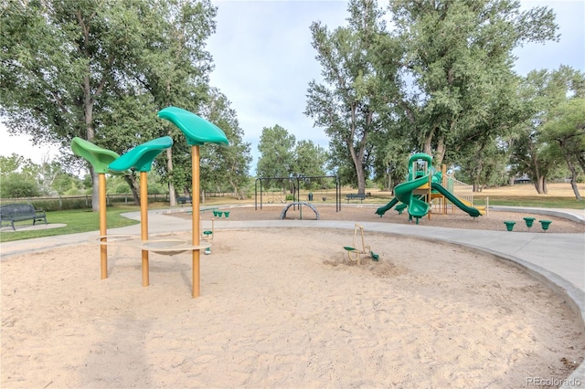 8720 Starwood Ln, Parker, CO 80134 - photo 48