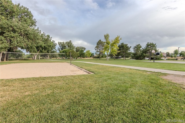 8720 Starwood Ln, Parker, CO 80134 - photo 49