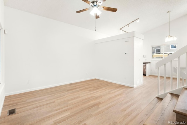 8720 Starwood Ln, Parker, CO 80134 - photo 8