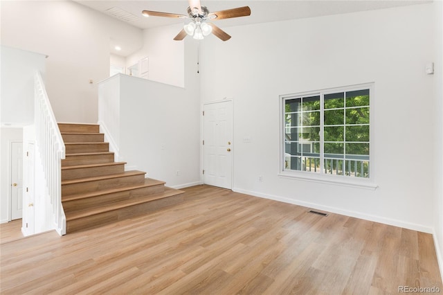 8720 Starwood Ln, Parker, CO 80134 - photo 9
