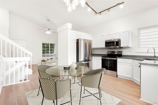 8720 Starwood Ln, Parker, CO 80134 - photo 10