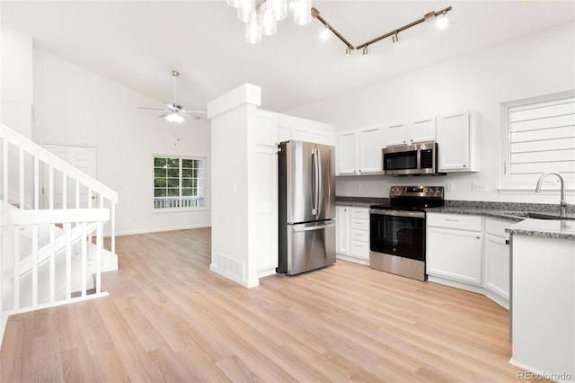 8720 Starwood Ln, Parker, CO 80134 - photo 11