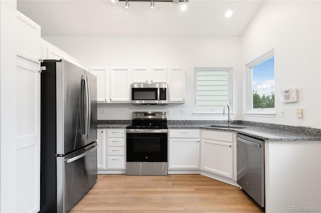 8720 Starwood Ln, Parker, CO 80134 - photo 12