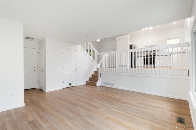 8720 Starwood Ln, Parker, CO 80134 - photo 14
