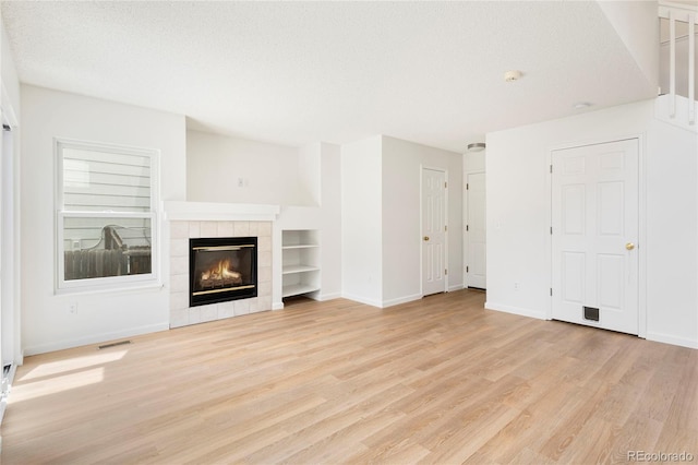 8720 Starwood Ln, Parker, CO 80134 - photo 18