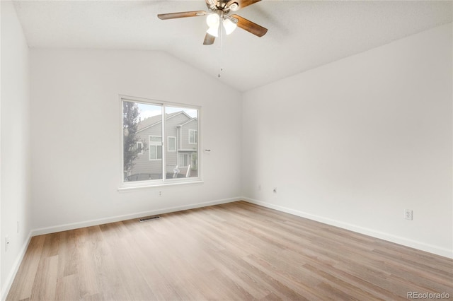 8720 Starwood Ln, Parker, CO 80134 - photo 21