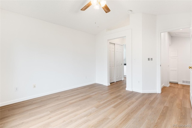 8720 Starwood Ln, Parker, CO 80134 - photo 23
