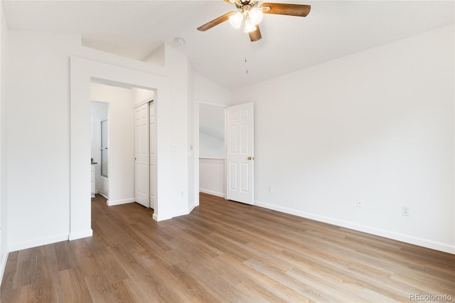 8720 Starwood Ln, Parker, CO 80134 - photo 24