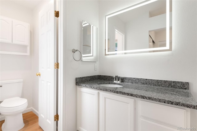 8720 Starwood Ln, Parker, CO 80134 - photo 25